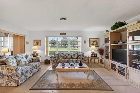 14339 Canalview Drive Delray Beach FL 33484
