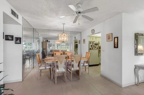 14339 Canalview Drive Delray Beach FL 33484