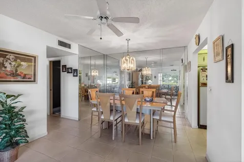 14339 Canalview Drive Delray Beach FL 33484