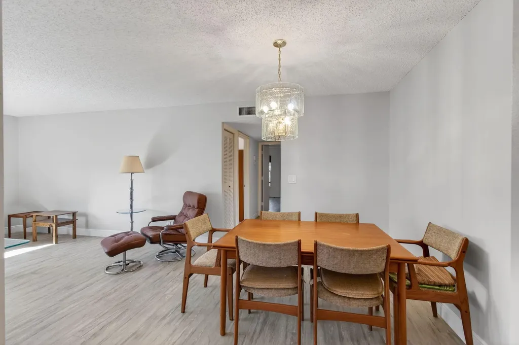 5392 Lakefront Boulevard Delray Beach FL 33484