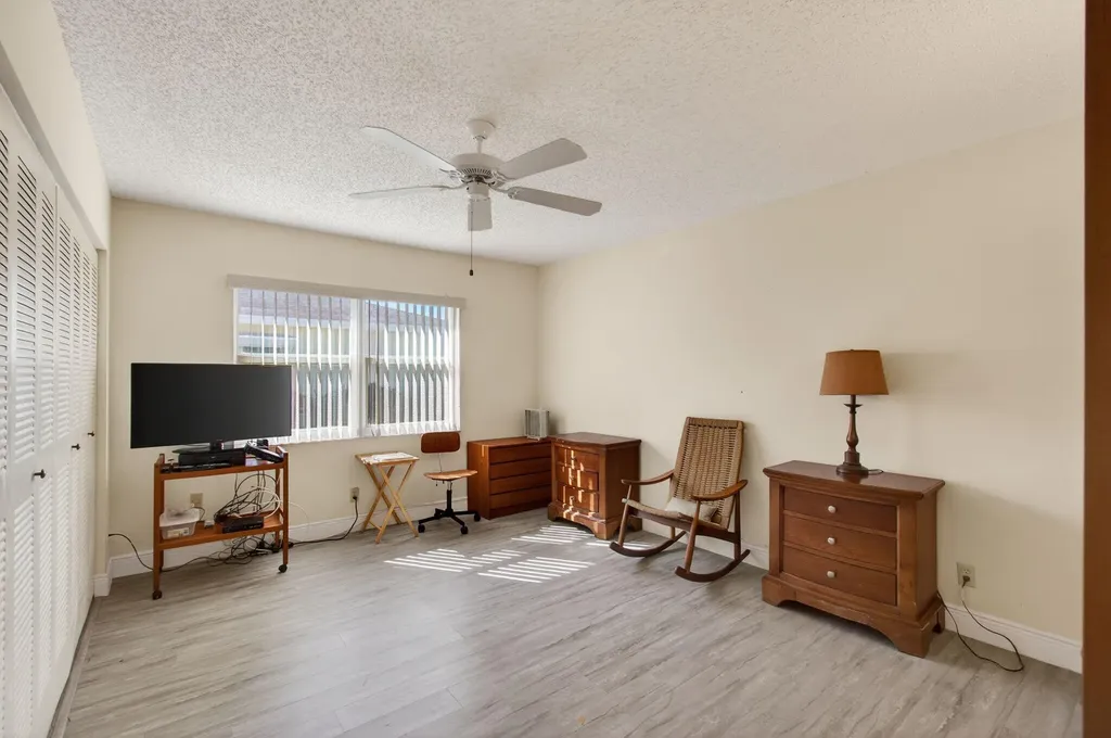 5392 Lakefront Boulevard Delray Beach FL 33484