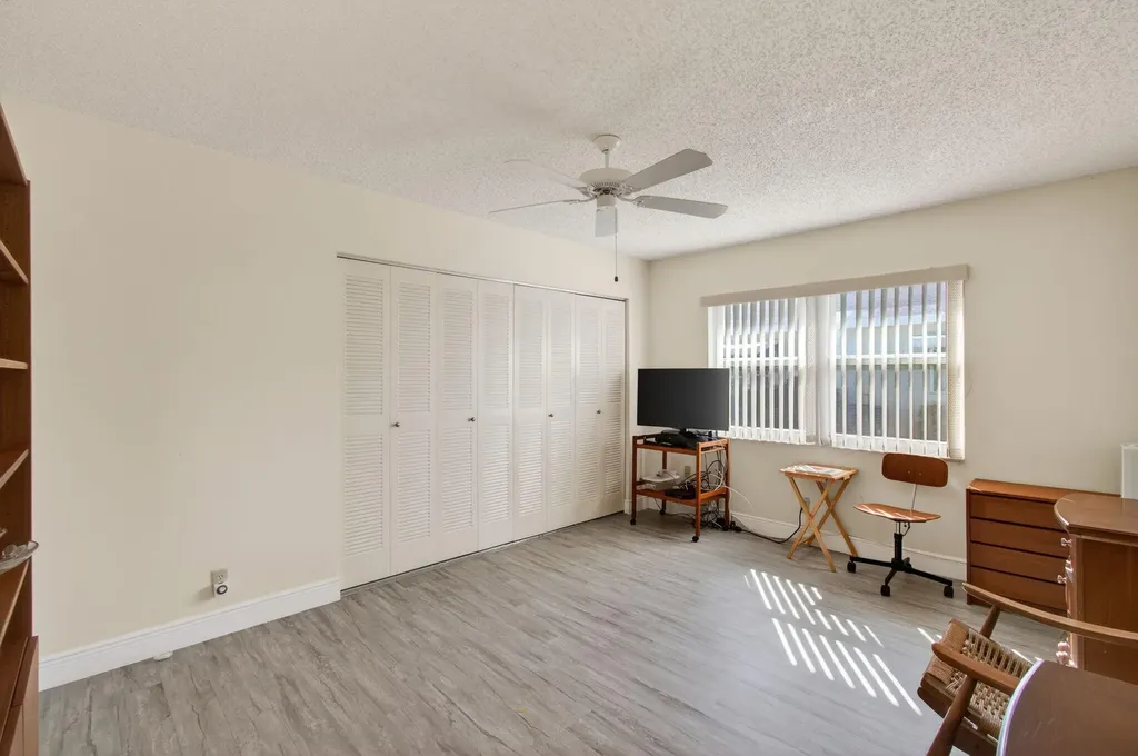 5392 Lakefront Boulevard Delray Beach FL 33484
