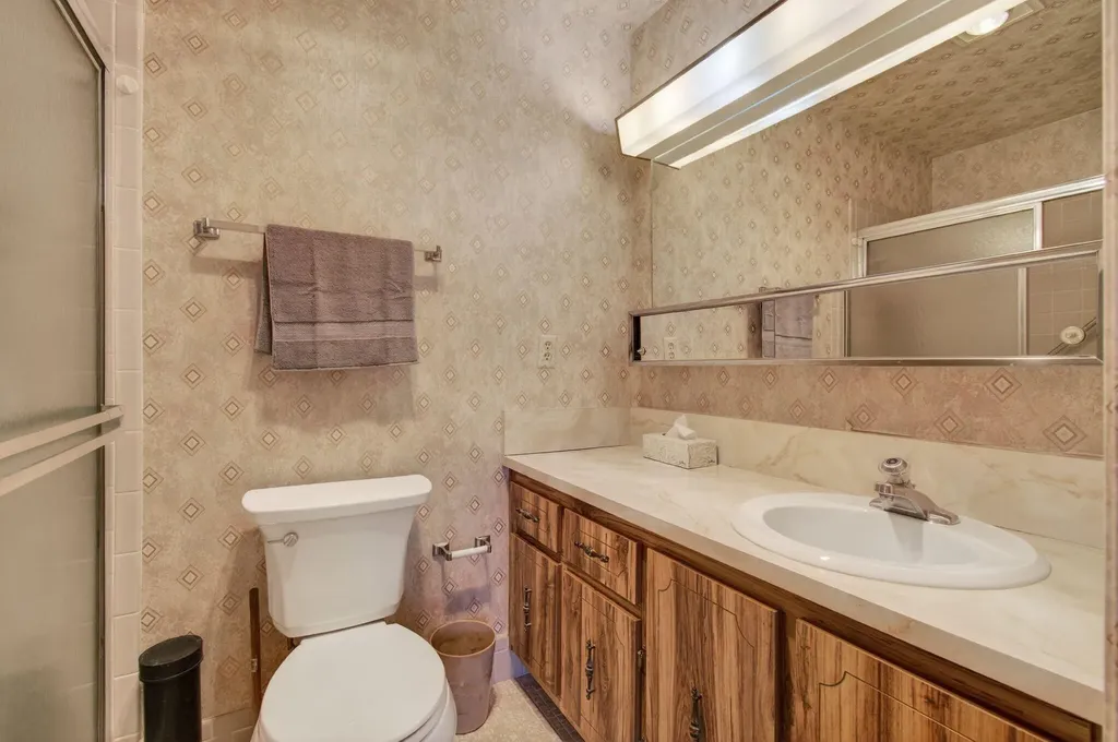 5392 Lakefront Boulevard Delray Beach FL 33484