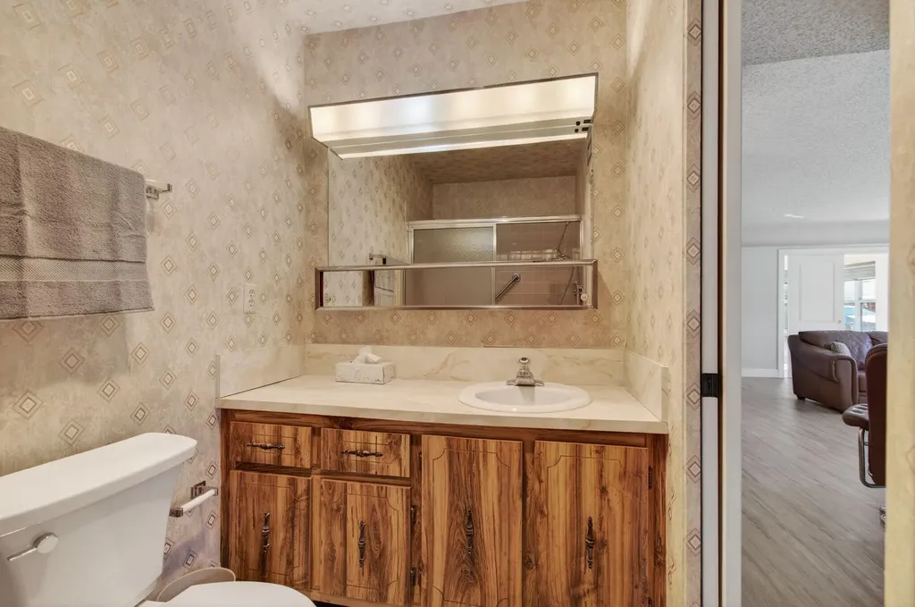 5392 Lakefront Boulevard Delray Beach FL 33484