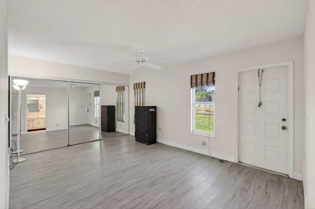 5392 Lakefront Boulevard Delray Beach FL 33484