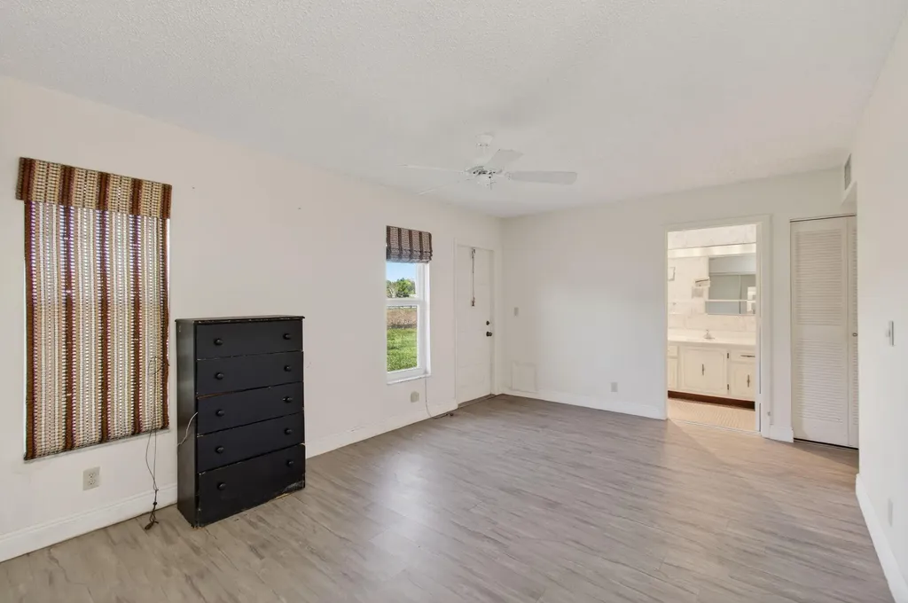 5392 Lakefront Boulevard Delray Beach FL 33484