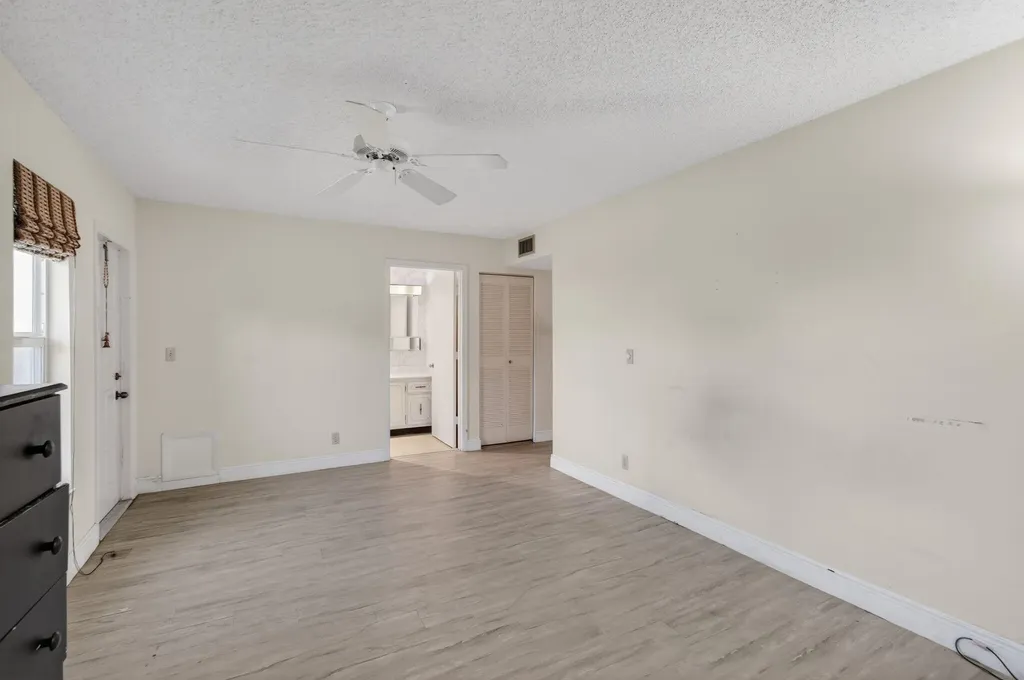 5392 Lakefront Boulevard Delray Beach FL 33484