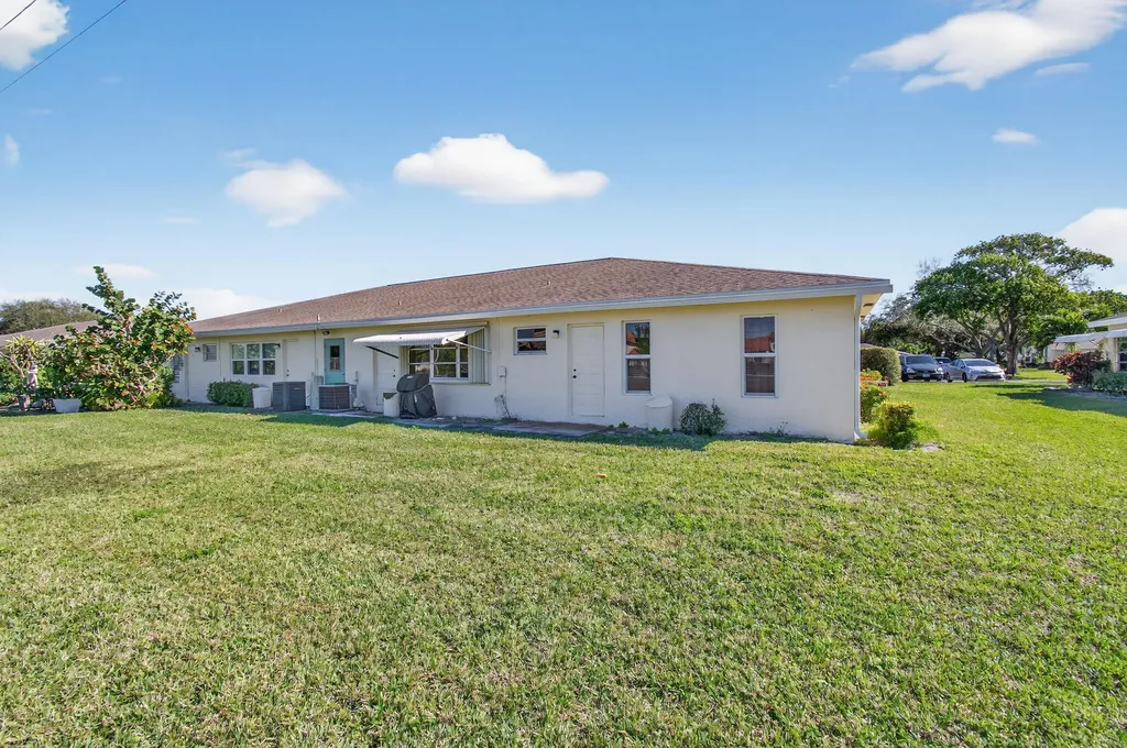 5392 Lakefront Boulevard Delray Beach FL 33484