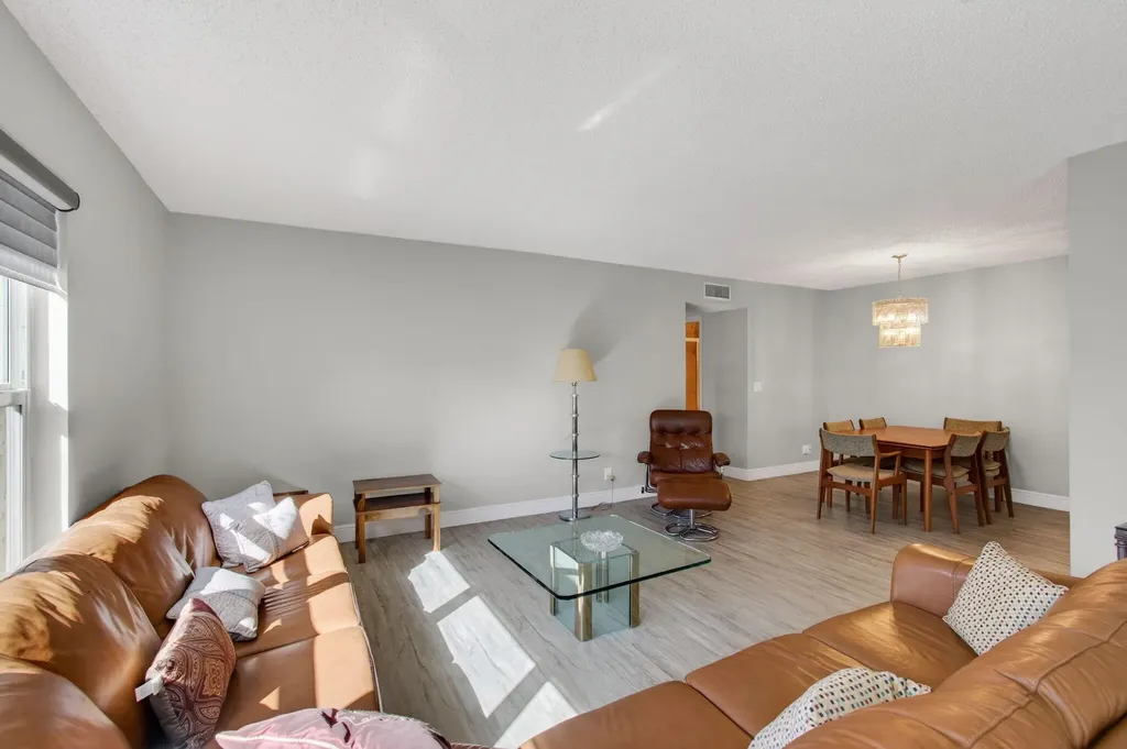 5392 Lakefront Boulevard Delray Beach FL 33484