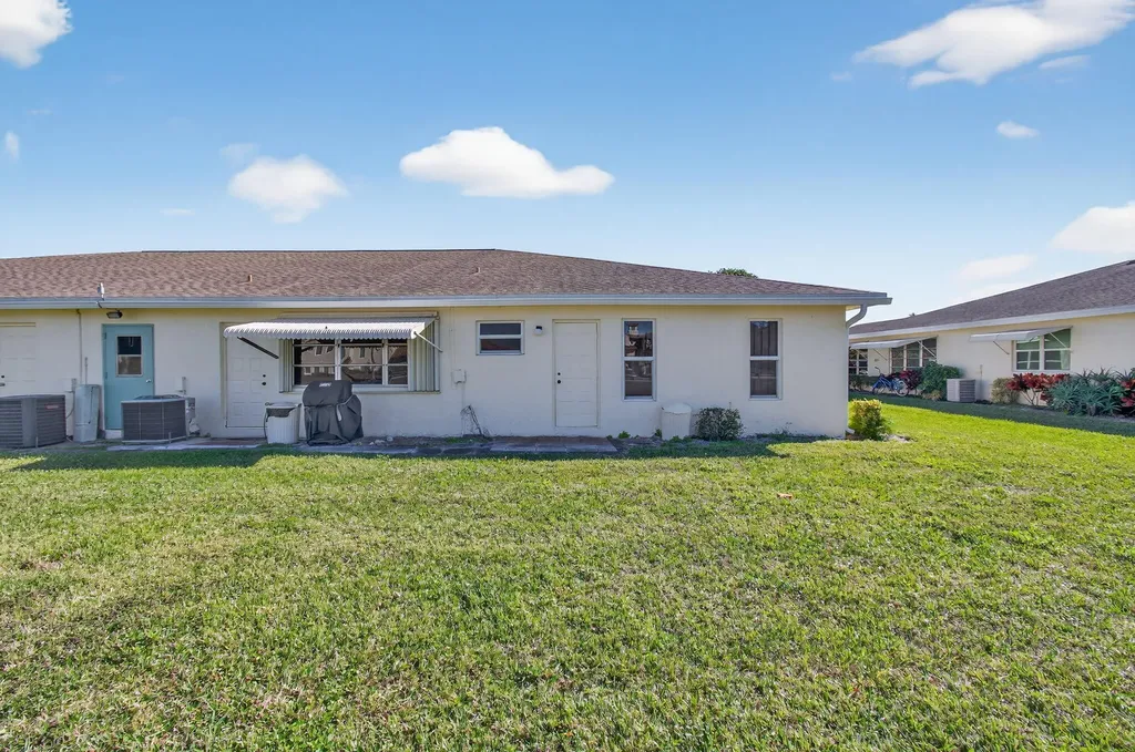 5392 Lakefront Boulevard Delray Beach FL 33484