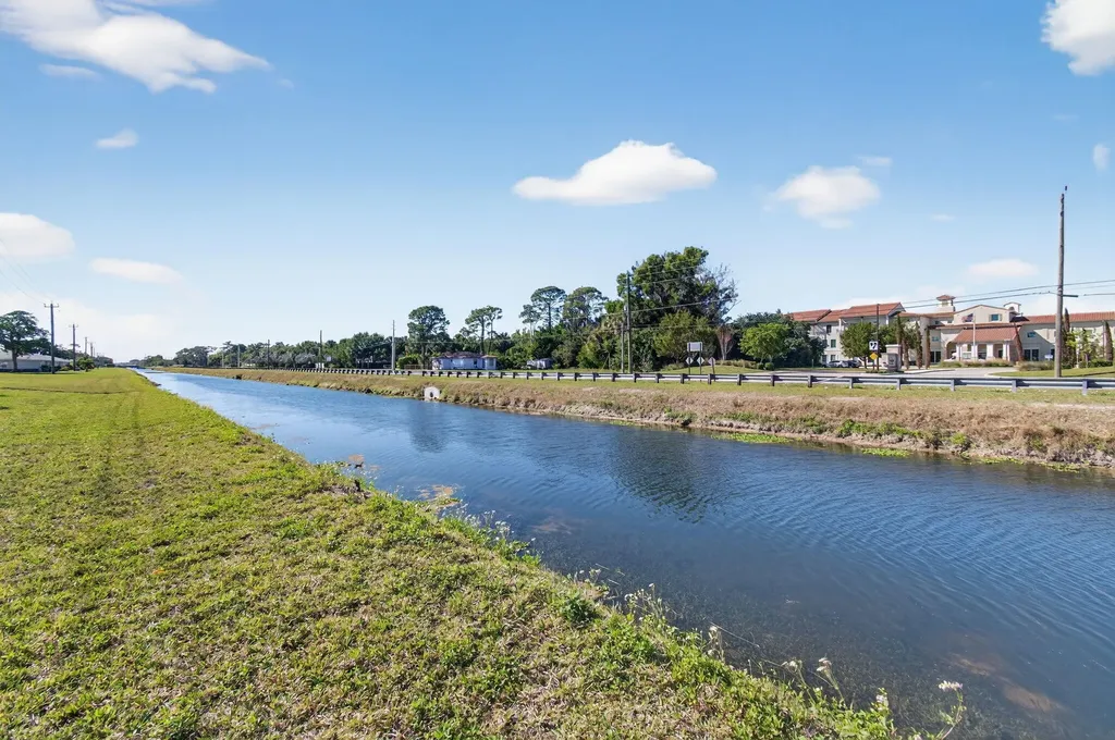5392 Lakefront Boulevard Delray Beach FL 33484