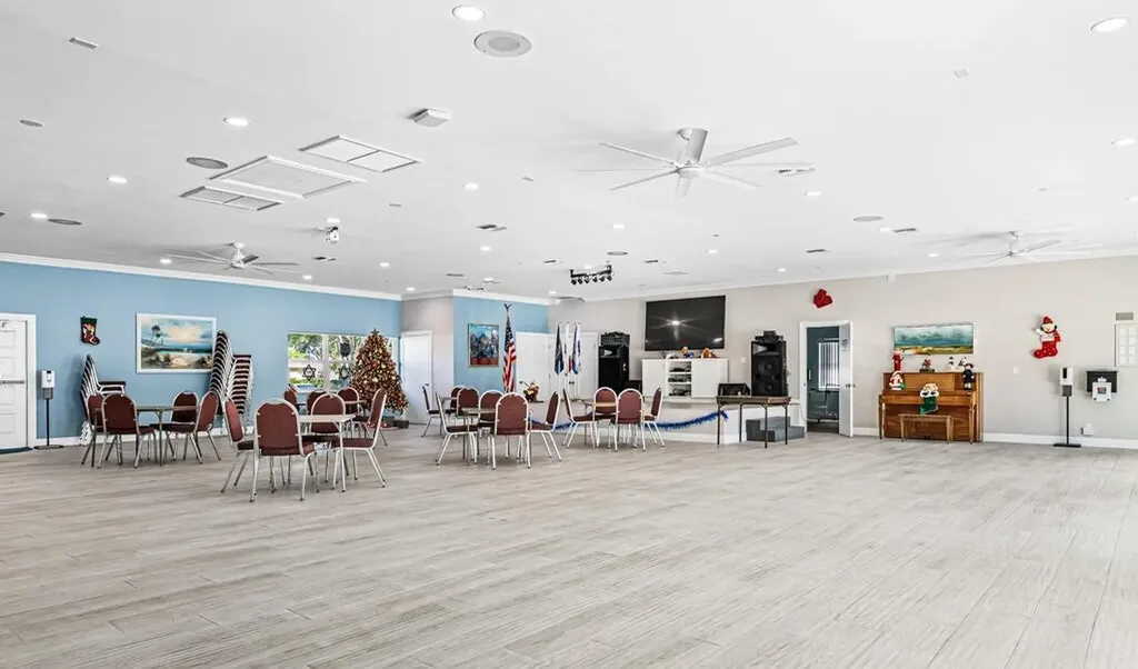 5392 Lakefront Boulevard Delray Beach FL 33484