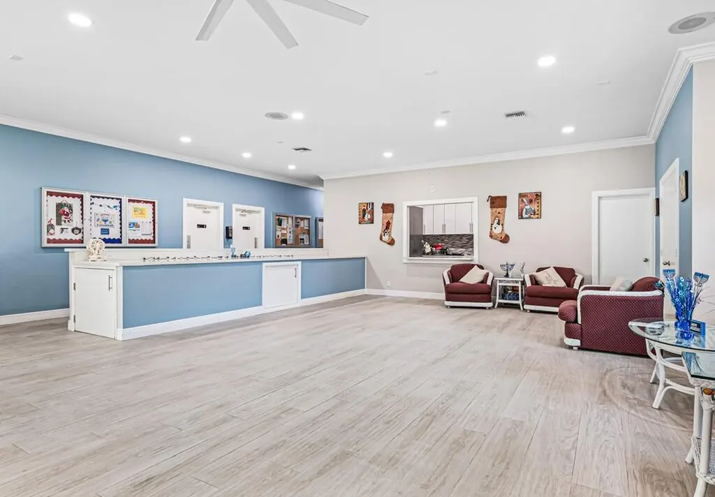 5392 Lakefront Boulevard Delray Beach FL 33484