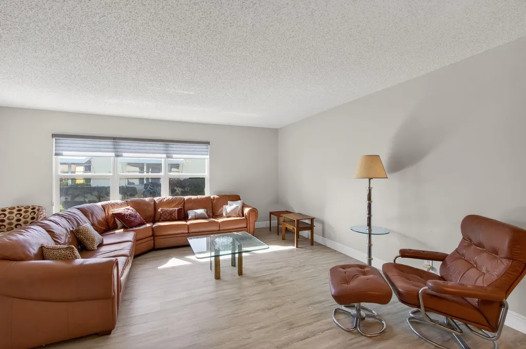 5392 Lakefront Boulevard Delray Beach FL 33484