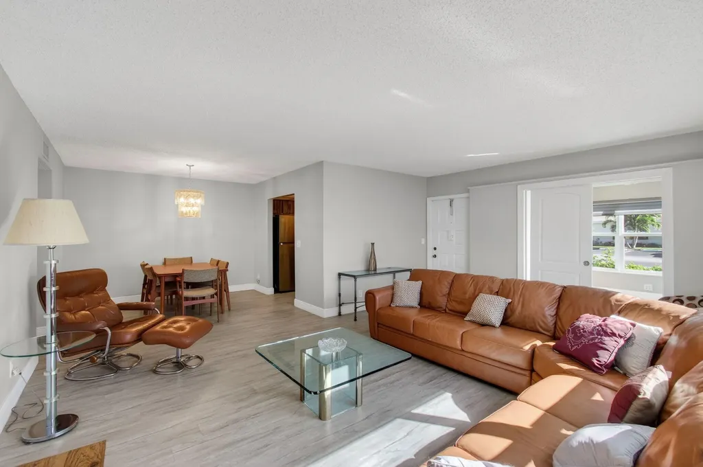 5392 Lakefront Boulevard Delray Beach FL 33484
