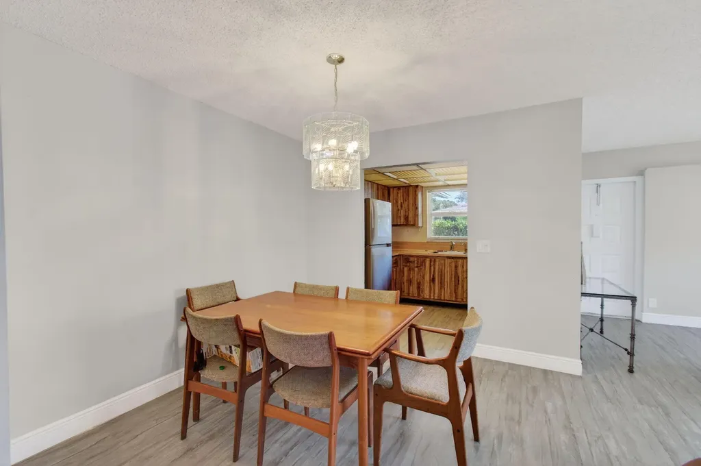 5392 Lakefront Boulevard Delray Beach FL 33484