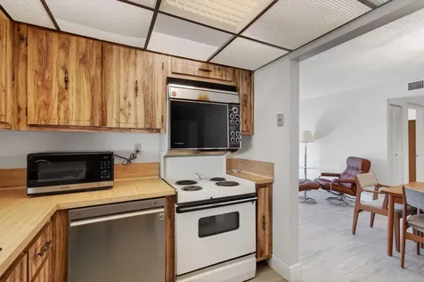5392 Lakefront Boulevard Delray Beach FL 33484