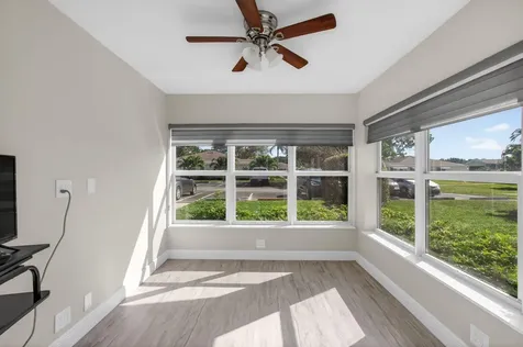 5392 Lakefront Boulevard Delray Beach FL 33484
