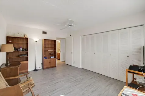 5392 Lakefront Boulevard Delray Beach FL 33484
