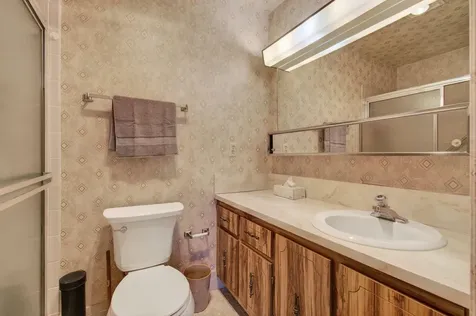 5392 Lakefront Boulevard Delray Beach FL 33484