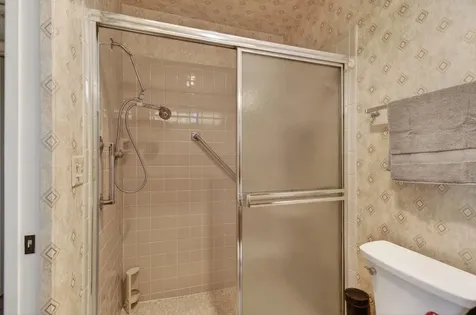 5392 Lakefront Boulevard Delray Beach FL 33484