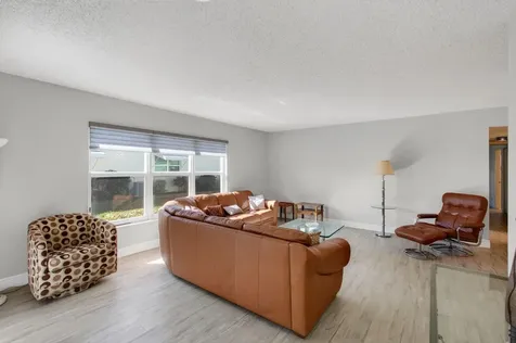 5392 Lakefront Boulevard Delray Beach FL 33484