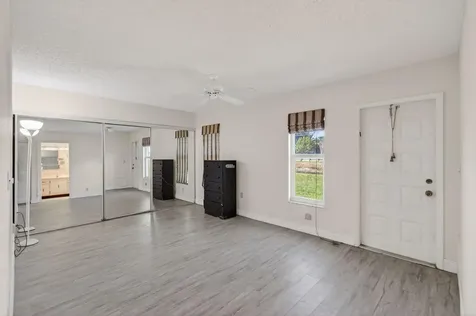 5392 Lakefront Boulevard Delray Beach FL 33484