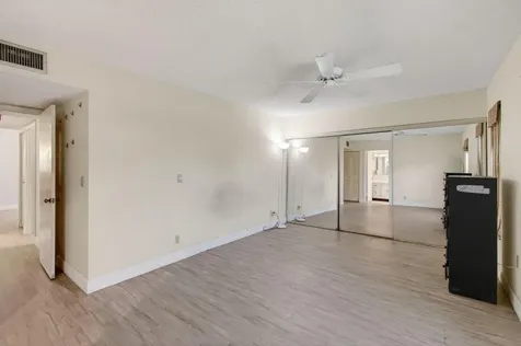 5392 Lakefront Boulevard Delray Beach FL 33484