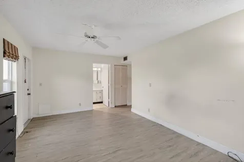 5392 Lakefront Boulevard Delray Beach FL 33484
