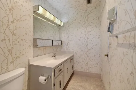 5392 Lakefront Boulevard Delray Beach FL 33484