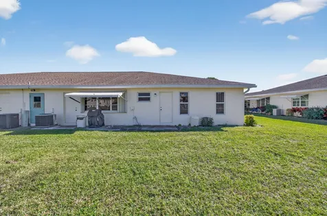 5392 Lakefront Boulevard Delray Beach FL 33484