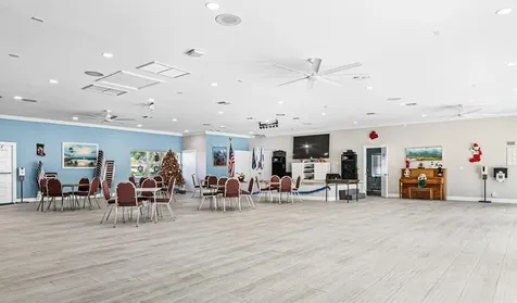 5392 Lakefront Boulevard Delray Beach FL 33484