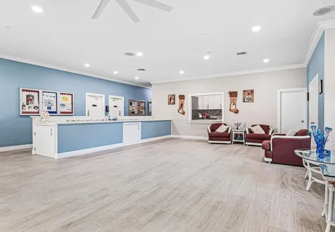 5392 Lakefront Boulevard Delray Beach FL 33484