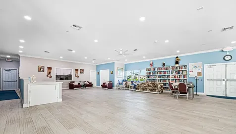 5392 Lakefront Boulevard Delray Beach FL 33484