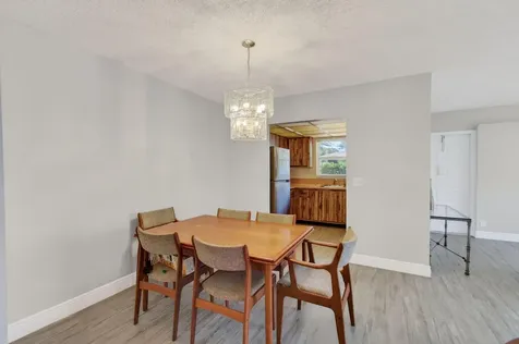 5392 Lakefront Boulevard Delray Beach FL 33484