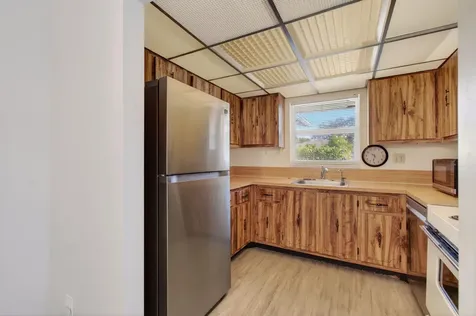 5392 Lakefront Boulevard Delray Beach FL 33484
