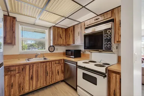 5392 Lakefront Boulevard Delray Beach FL 33484