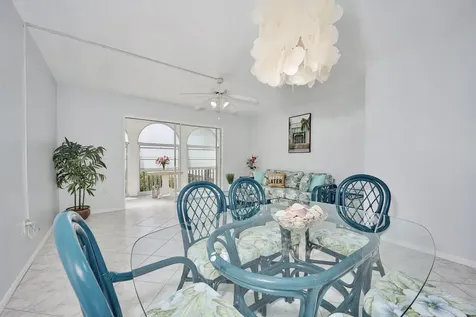 835 18th Street Vero Beach FL 32960