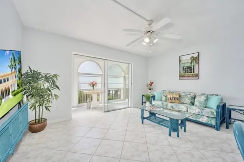 835 18th Street Vero Beach FL 32960