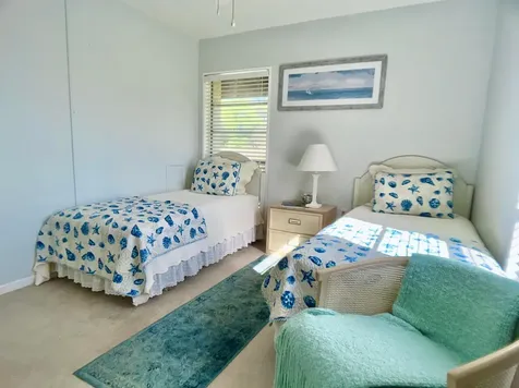 835 18th Street Vero Beach FL 32960