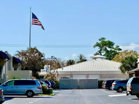 835 18th Street Vero Beach FL 32960