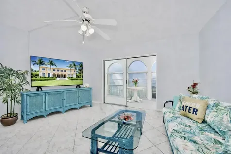 835 18th Street Vero Beach FL 32960