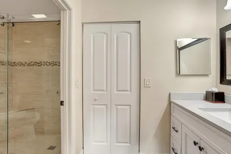 410 Buttonwood Place Boca Raton FL 33431