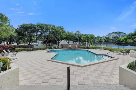 410 Buttonwood Place Boca Raton FL 33431