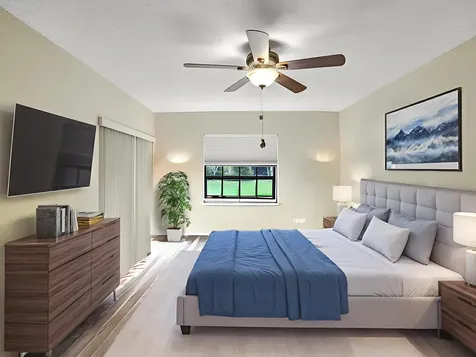 410 Buttonwood Place Boca Raton FL 33431
