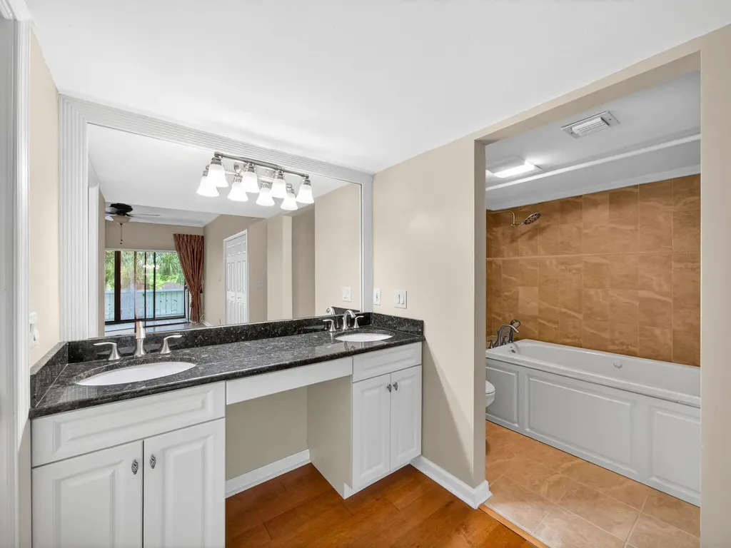 1660 Twelve Oaks Way North Palm Beach FL 33408