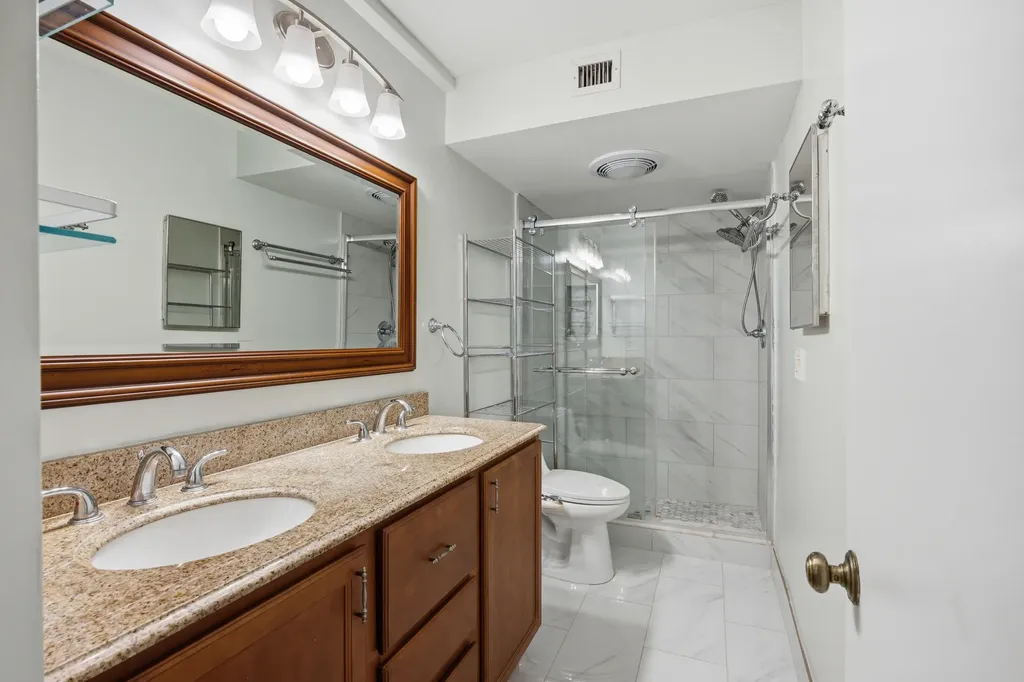 2070 Homewood Boulevard Delray Beach FL 33445