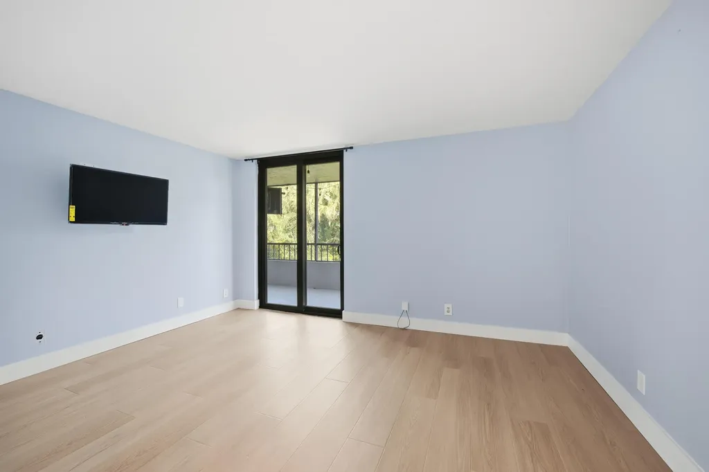 2070 Homewood Boulevard Delray Beach FL 33445