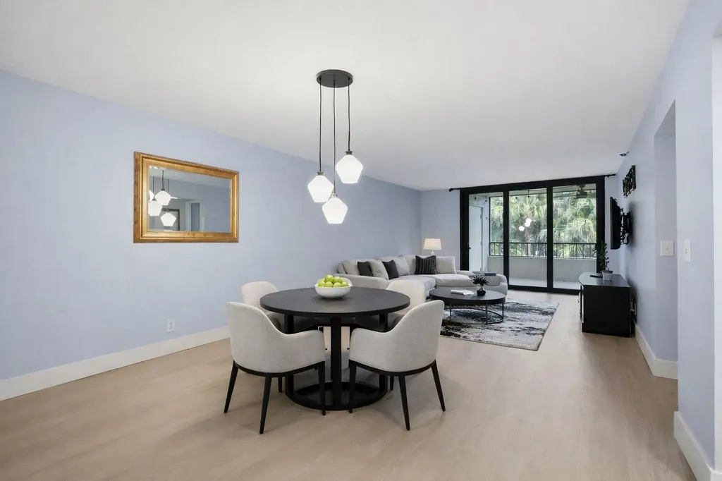2070 Homewood Boulevard Delray Beach FL 33445