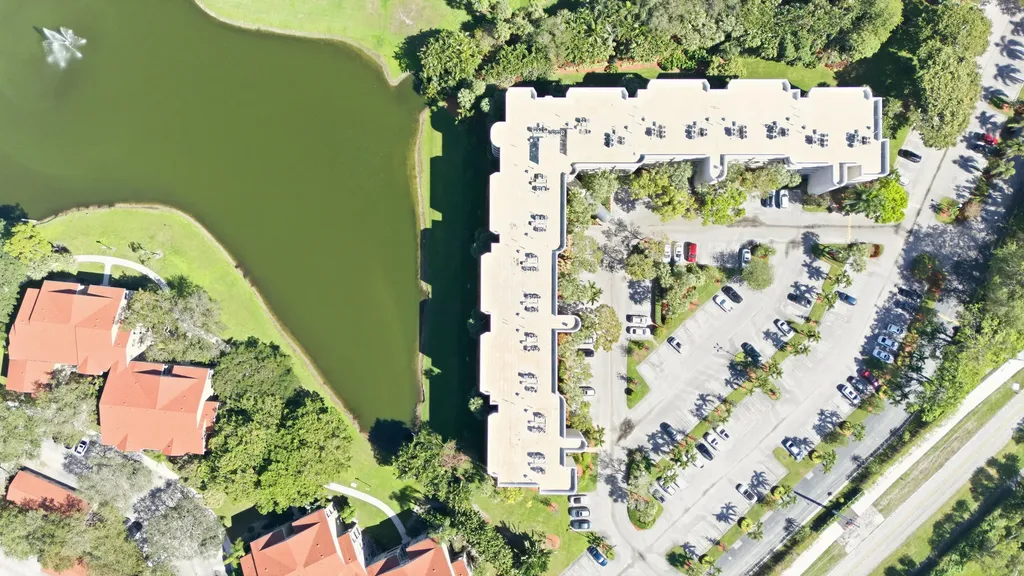 2070 Homewood Boulevard Delray Beach FL 33445